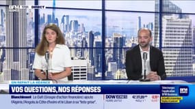 On refait la séance : "Ces publications qu'il ne faudra pas rater la semaine prochaine" - 25/10