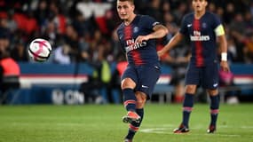Verratti