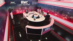 Veillée pascale délocalisée à l'église Saint-Sulpice: "La pire des catastrophes n'annule pas la foi"