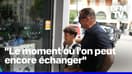  Dîner en famille: un rituel en voie de disparition 