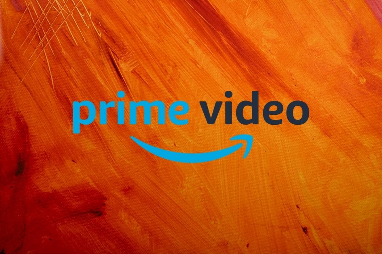 Roland Garros est diffusé sur Prime Video