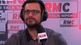 Moscato : "Vakatawa peut durer"