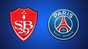 Brest - PSG : à quelle heure et sur quelle chaîne regarder le match barrage de Ligue des Champions en direct ? 