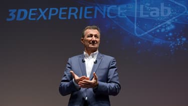 Boeing va adopter le logiciel "3D Experience" de Dassault Systèmes.