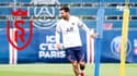Ligue 1 : Reims attend la première de Messi avec le PSG