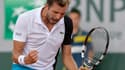 Julien Benneteau