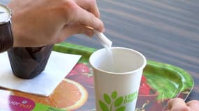 Le sucre, notre addiction à tous