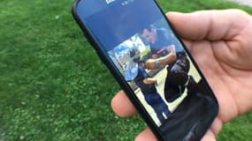 Le mal-être des pompiers après des agressions à répétition