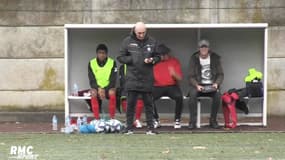 Le foot amateur réagit au fichage ethnique