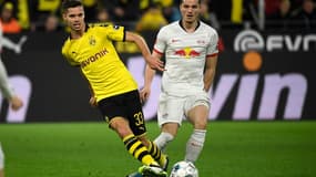 Julian Weigl