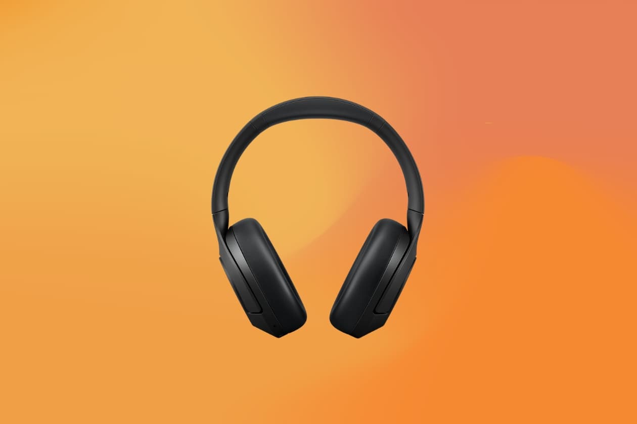 Casque Bluetooth® Athos avec microphone (12425002), casques audio avec logo