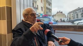 Procès en appel du Médiator: "Je n’attends qu’une chose, que le laboratoire Servier soit condamné"