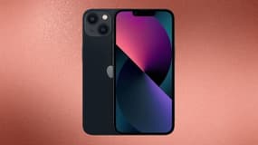 A petit prix, cet iPhone 13 se vend comme des petits pains sur ce site bien connu de tous