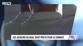 L'actu Sport.Net du 6 décembre 2016
