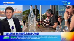 Le journal de 8h du vendredi 26 décembre 2025