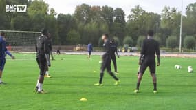 Ligue 1 : Amiens va retrouver la Licorne