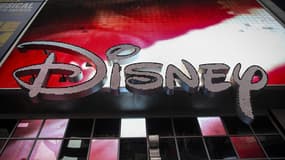 Du contenu devrait également être proposé sur Twitter par les autres filiales de Disney, notamment la chaîne ABC et le studio Marvel