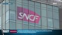Réforme des retraites: qu'est-ce que la "clause du grand-père" qui provoque des tensions à la SNCF?