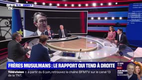 Story 6 : Conseil de Défense, la colère de Macron - 21/05