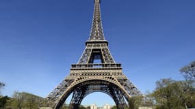 La France est à la cinquième place du classement des pays les plus attractifs pour les investisseurs étrangers réalisé par le cabinet A.T. Kearney.