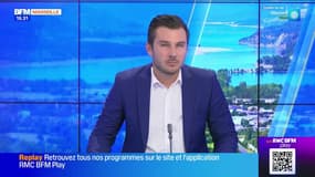JT du Sud du samedi 28 septembre