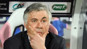 Carlo Ancelotti