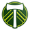 Portland Timbers