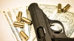 Des créances liées à la mafia calabraise fourguées à des investisseurs institutionnels
