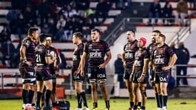 Toulon
