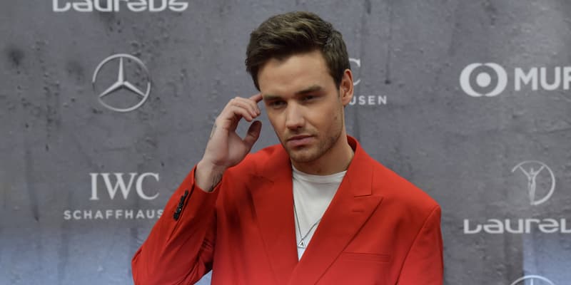 Le chanteur anglais Liam Payne est mort ce mercredi 16 octobre 2024 à l'âge de 31 ans