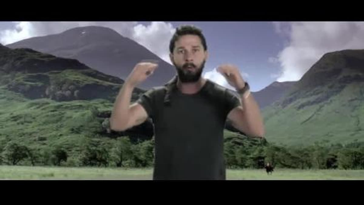 placeholder video