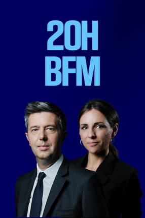 20H BFM