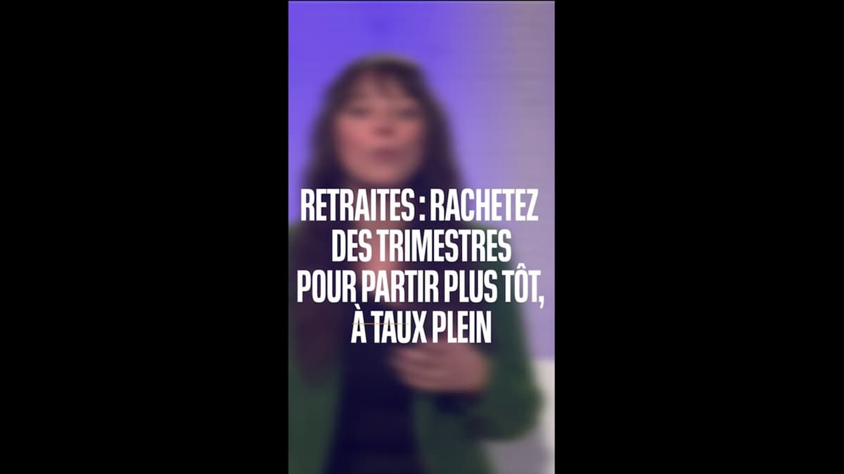placeholder video