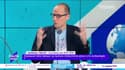 On n'arrête pas le progrès, la chronique d'Anthony Morel dans Estelle Midi