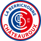 Châteauroux