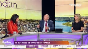 Lechypre d'affaires, votre nouvelle rubrique éco d'ApollineMatin