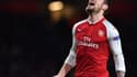 Mathieu Debuchy