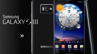 Des Galaxy SIII deviennent inutilisables au bout de 200 jours