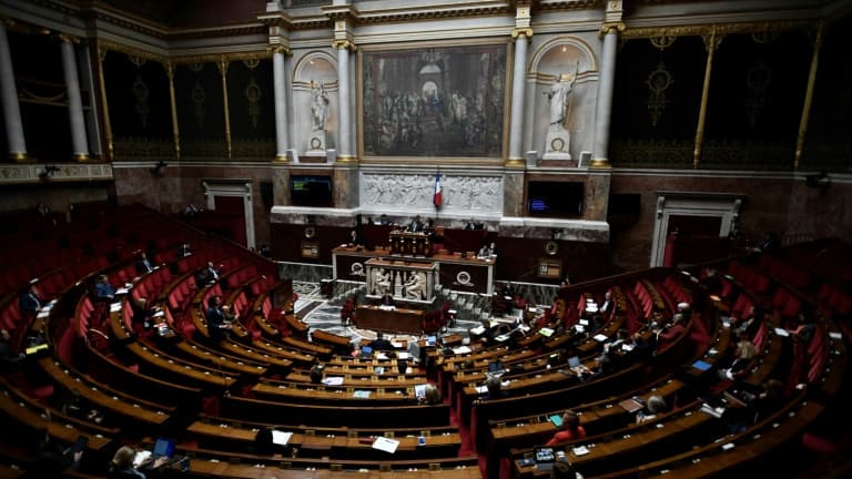 Quinze députés ex-LaREM réclament dans une tribune publiée par le JDD un plan de relance "durable et solidaire"