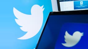 Twitter a renforcé sa surveillance des comptes à "contenus terroristes"