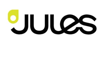 Quelque 78 magasins Jules et Brice seront cédés et fermés dans les deux ans.