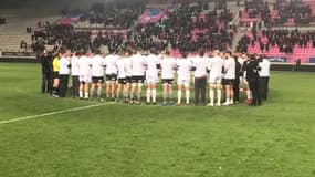 Stade Français