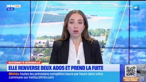 JT du Sud du vendredi 21 février 