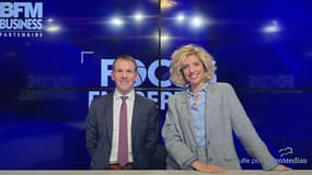 Le Groupe Astek, acteur de l’ingénierie et du conseil en technologies, accompagne ses clients dans la mise en œuvre de leur transformation digitale.