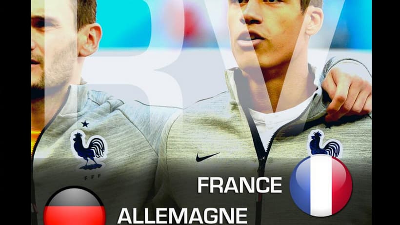 Raphaël Varane Raphaël Varane