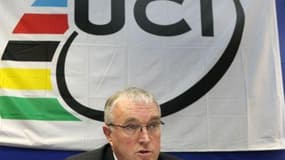 Pat McQuaid (UCI)