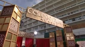Les Golden Globes sont considérés comme l'antichambre des Oscars.