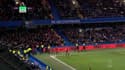 Premier League : Chelsea sombre à domicile face à Bournemouth (0-3)