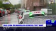 Taxi à Lyon: 150 nouvelles licences, c'est "non"