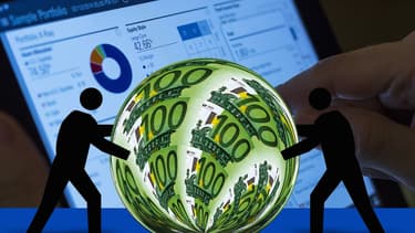 La gestion des données a un coût et les organisations commencent tout juste à chercher à rentabiliser les investissements réalisés.